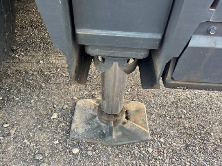 GR-250N-3(CREVO250G3α)