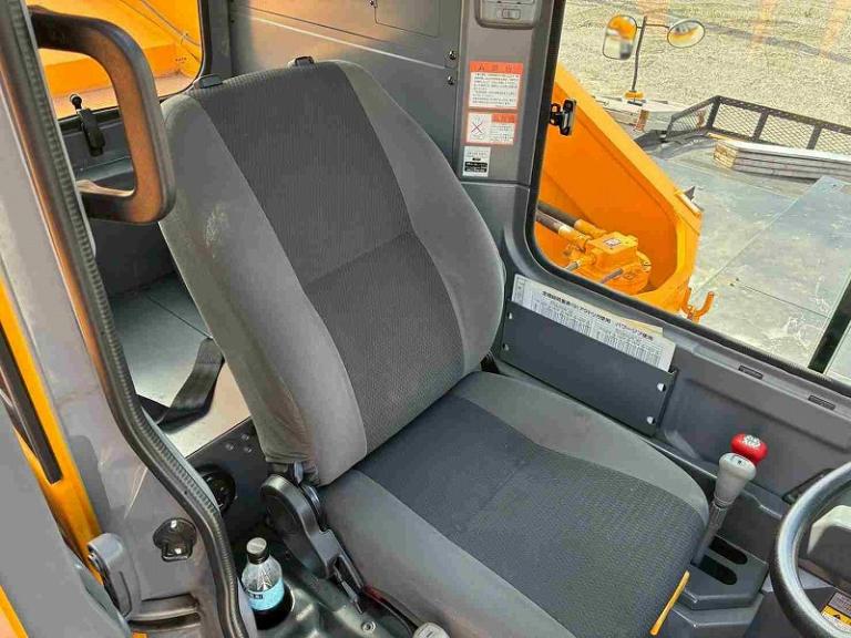 KR-25H-F(SR-250Rf)