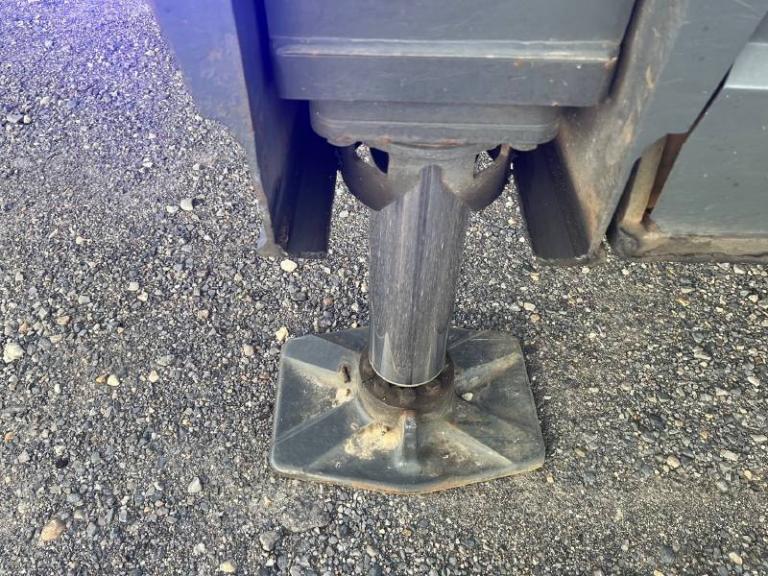 GR-250N-3(CREVO250G3α)