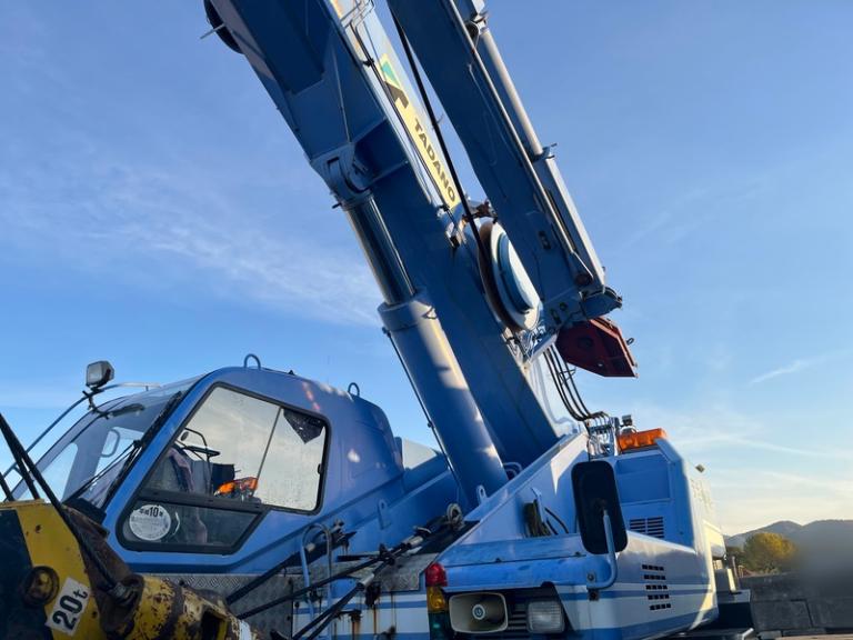 TR-350M-3(CREVO350)