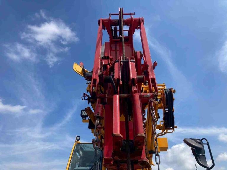 KRM-25H-F(MR-250Rf)