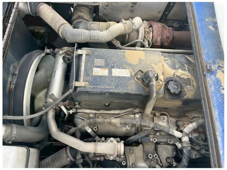 GR-600N-2(CREVO700G3)